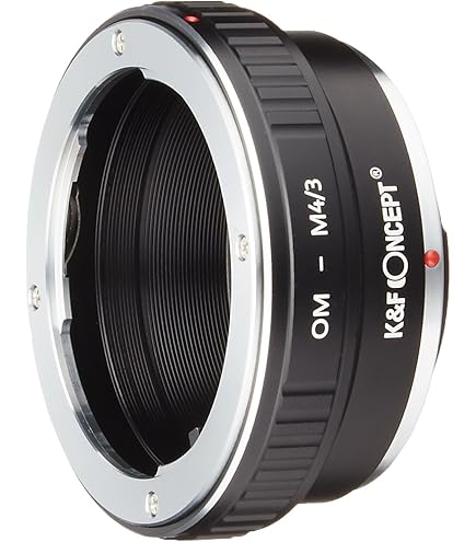 Amazon | OLYMPUS OM-SYSTEM G.ZUIKO Auto-W 28mm 1:3.5